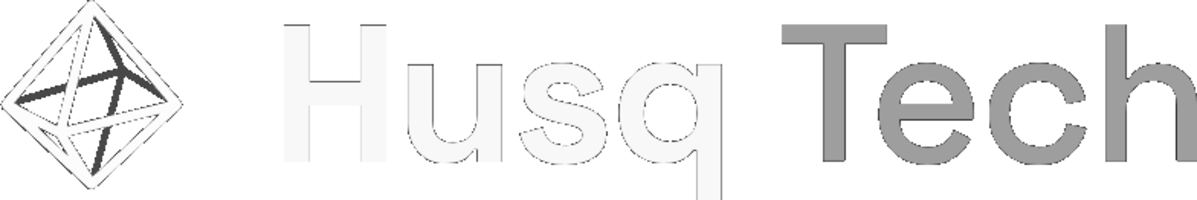 Husq Tech